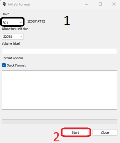 fat32-format-recadree-1788864288869