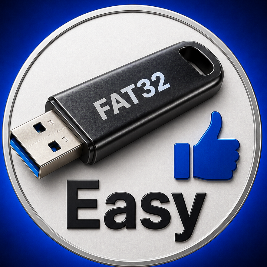 Usb A A